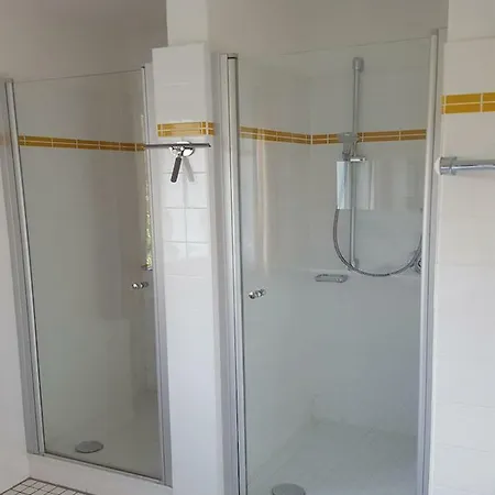 Apartment Mittenwald-ferien