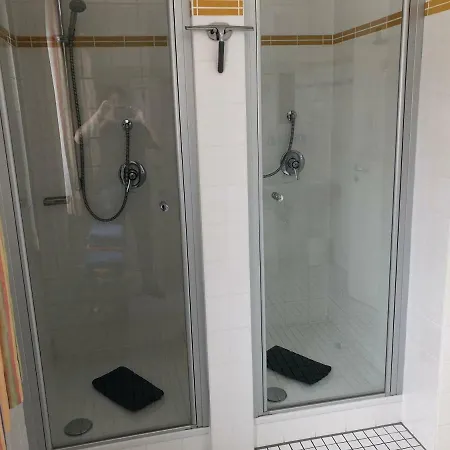 Apartment Mittenwald-ferien